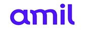 amil