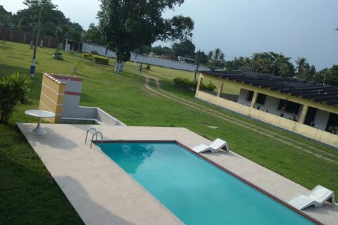 0-4dd52cd3ef79a2d3bcc5e5015e449868.jpg