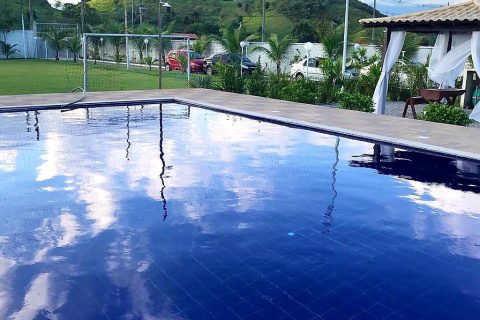 WhatsApp-Image-2024-09-04-at-17.38.58-3.jpeg