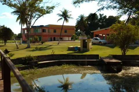 clinica-de-recuperacao-em-seropedica-rj.webp