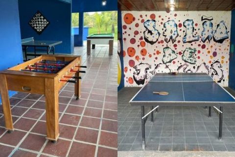 sala-de-jogos.jpeg